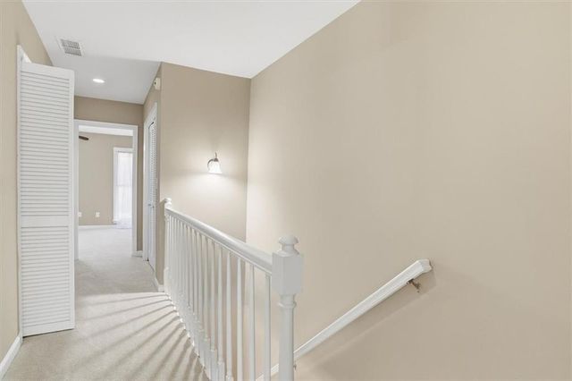 334 Home Park Avenue NW, Atlanta, GA 30318