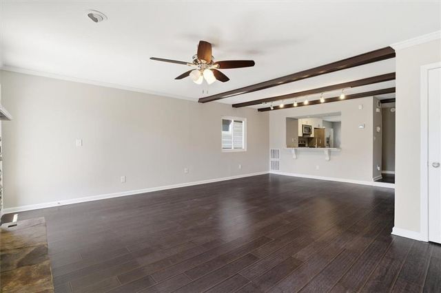 334 Home Park Avenue NW, Atlanta, GA 30318