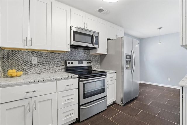 334 Home Park Avenue NW, Atlanta, GA 30318