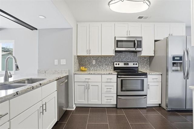 334 Home Park Avenue NW, Atlanta, GA 30318