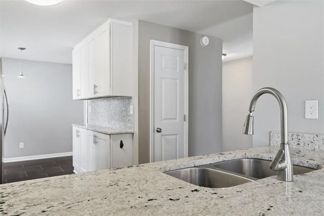 334 Home Park Avenue NW, Atlanta, GA 30318