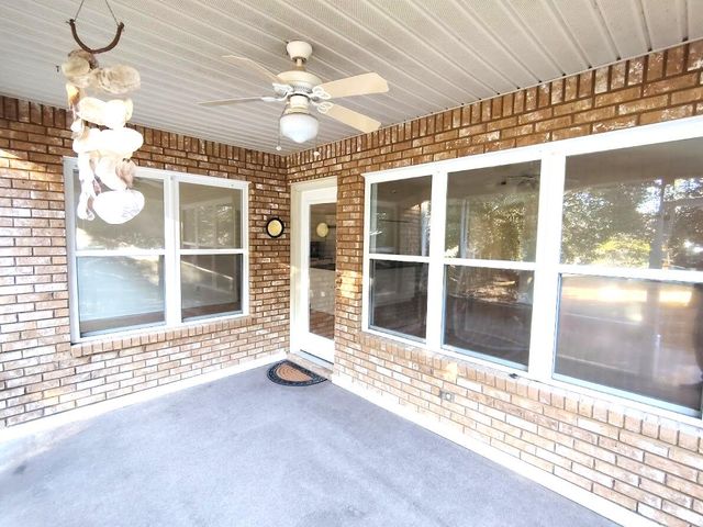 13 Lake Arbu Drive, Manning, SC 29102