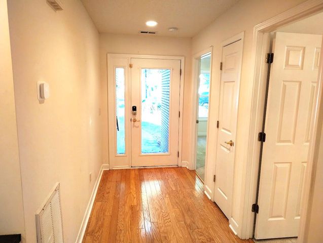 13 Lake Arbu Drive, Manning, SC 29102