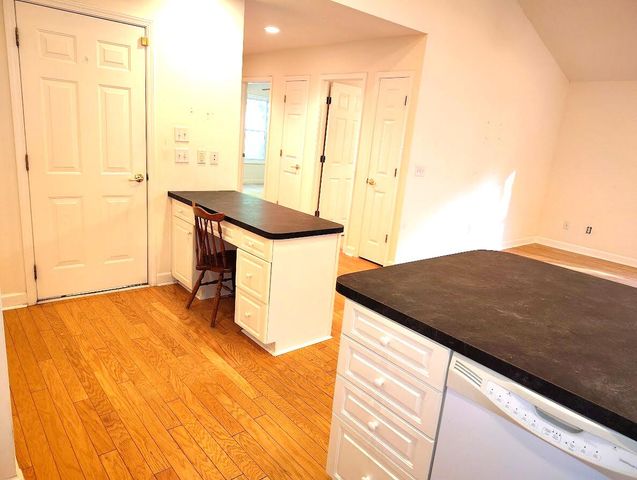 13 Lake Arbu Drive, Manning, SC 29102