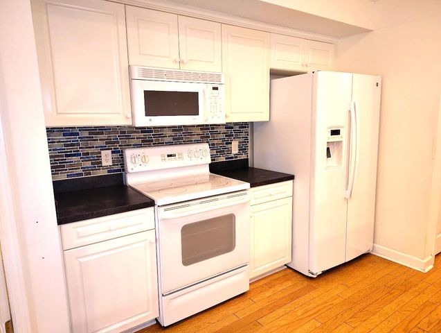 13 Lake Arbu Drive, Manning, SC 29102