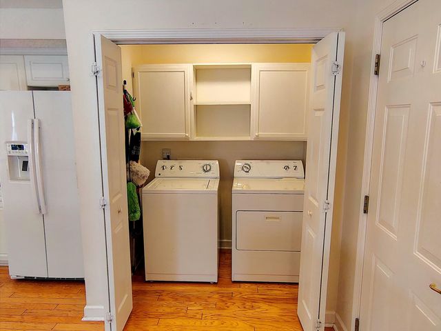 13 Lake Arbu Drive, Manning, SC 29102