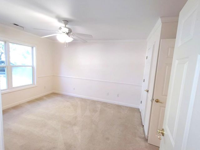 13 Lake Arbu Drive, Manning, SC 29102