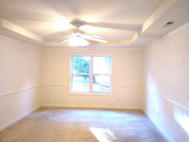 13 Lake Arbu Drive, Manning, SC 29102