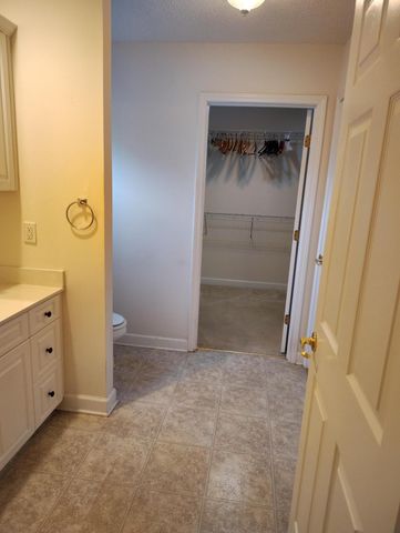 13 Lake Arbu Drive, Manning, SC 29102