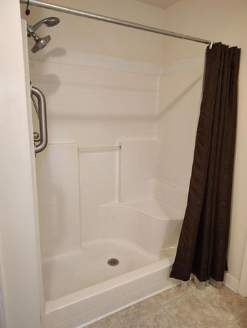 13 Lake Arbu Drive, Manning, SC 29102