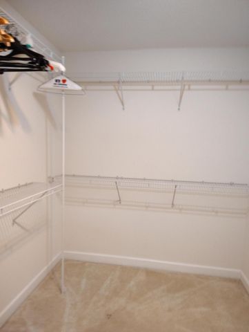 13 Lake Arbu Drive, Manning, SC 29102