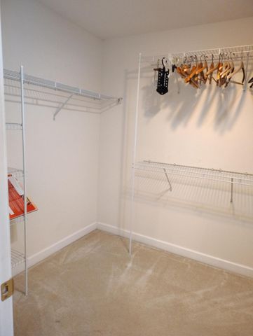 13 Lake Arbu Drive, Manning, SC 29102