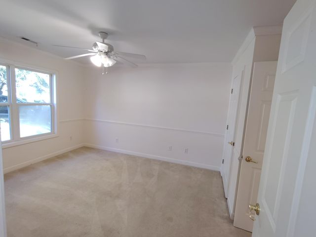 13 Lake Arbu Drive, Manning, SC 29102