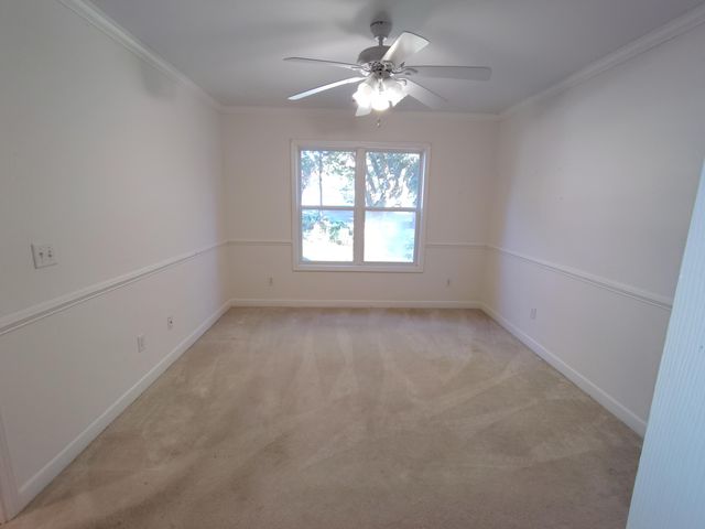 13 Lake Arbu Drive, Manning, SC 29102