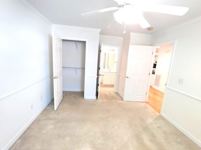 13 Lake Arbu Drive, Manning, SC 29102