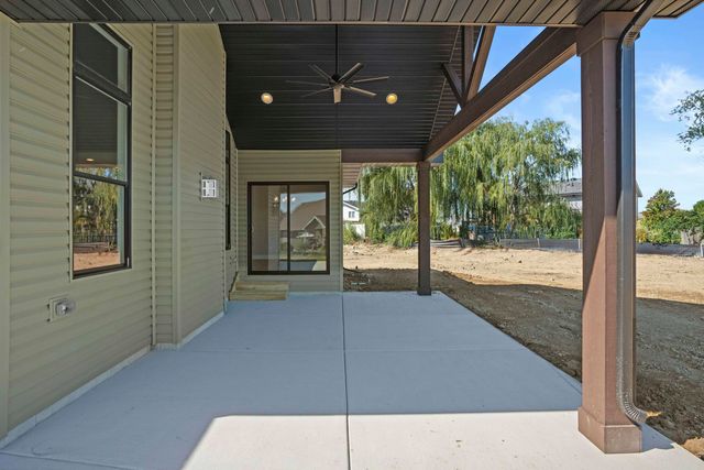 2412 Apple Court, Schererville, IN 46375