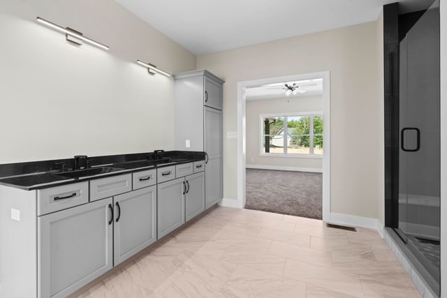 2412 Apple Court, Schererville, IN 46375