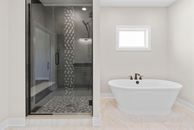 2412 Apple Court, Schererville, IN 46375