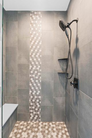 2412 Apple Court, Schererville, IN 46375