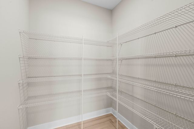 2412 Apple Court, Schererville, IN 46375