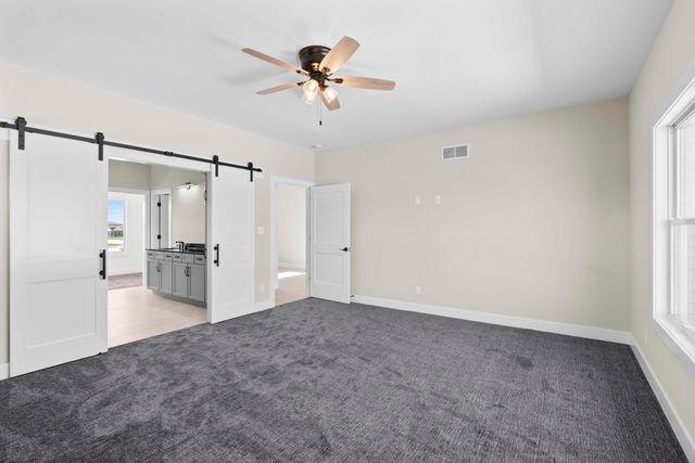 2412 Apple Court, Schererville, IN 46375