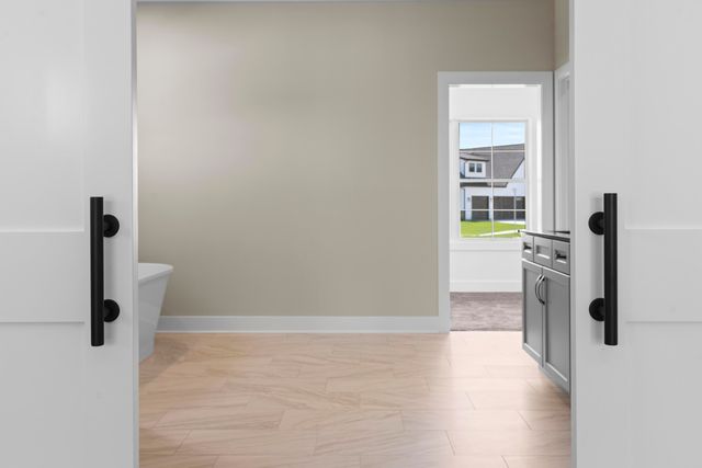 2412 Apple Court, Schererville, IN 46375