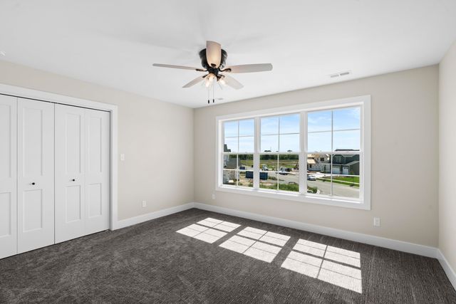 2412 Apple Court, Schererville, IN 46375