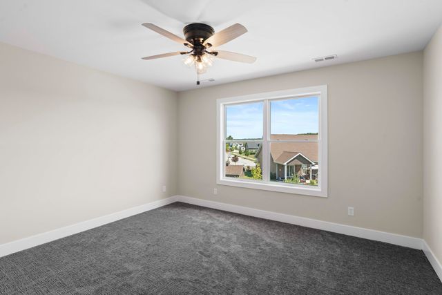 2412 Apple Court, Schererville, IN 46375