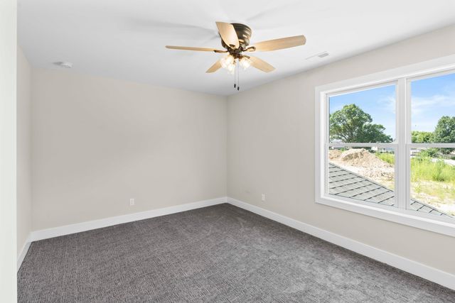 2412 Apple Court, Schererville, IN 46375