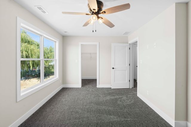 2412 Apple Court, Schererville, IN 46375