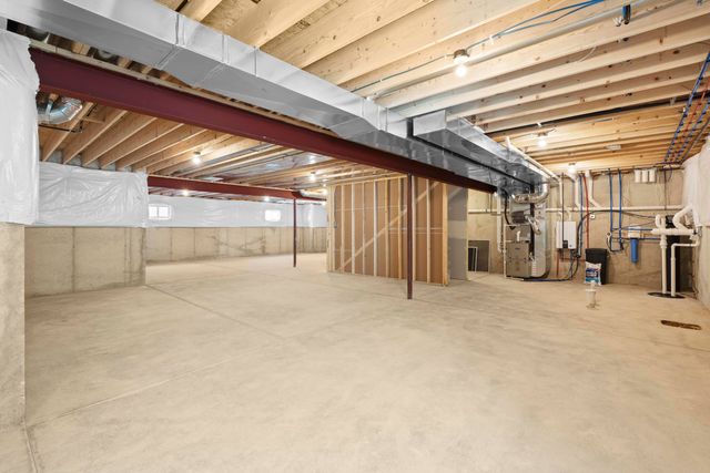 2412 Apple Court, Schererville, IN 46375