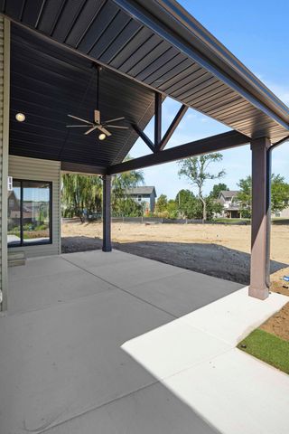 2412 Apple Court, Schererville, IN 46375