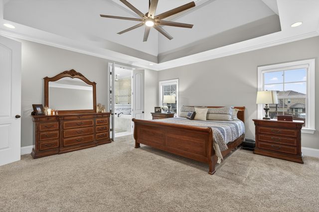 607 Southshore Pt, Mount Juliet, TN 37122