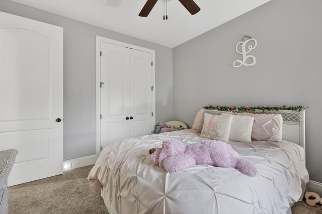 607 Southshore Pt, Mount Juliet, TN 37122