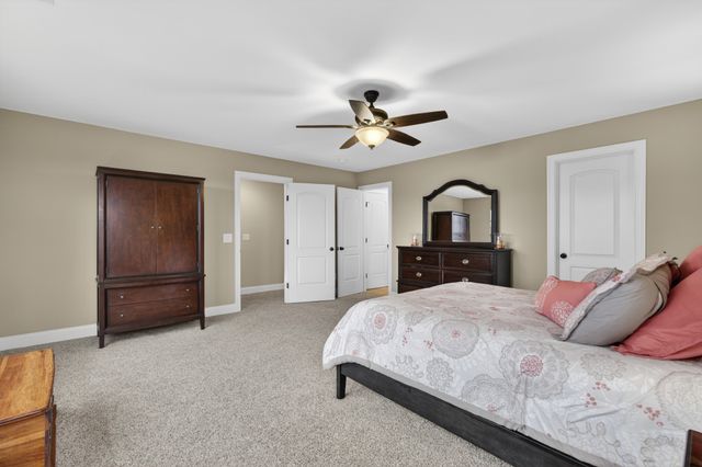 607 Southshore Pt, Mount Juliet, TN 37122