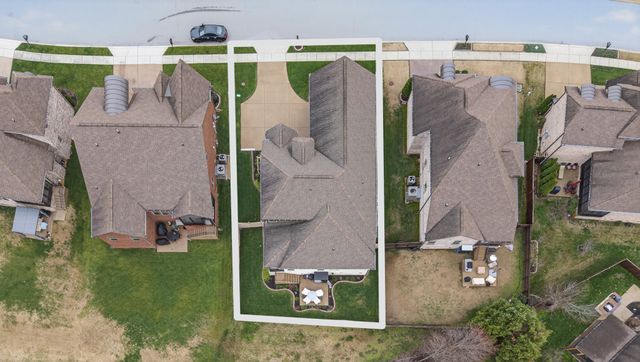 607 Southshore Pt, Mount Juliet, TN 37122