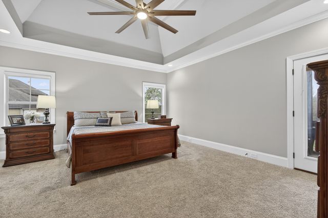 607 Southshore Pt, Mount Juliet, TN 37122