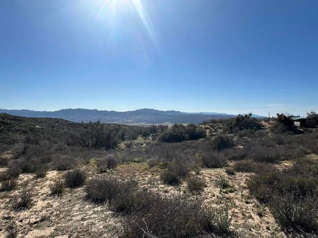 40368 Elm Brush Trail, Anza, CA 92539