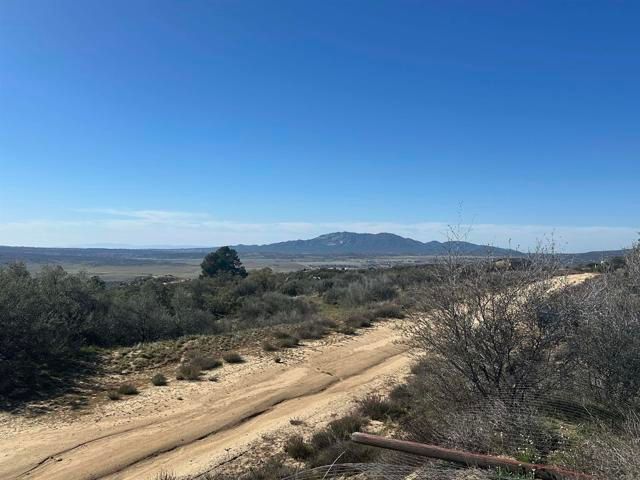 40368 Elm Brush Trail, Anza, CA 92539