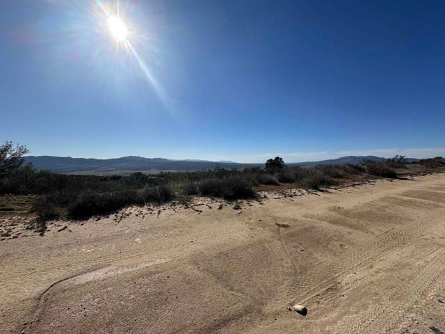 40368 Elm Brush Trail, Anza, CA 92539