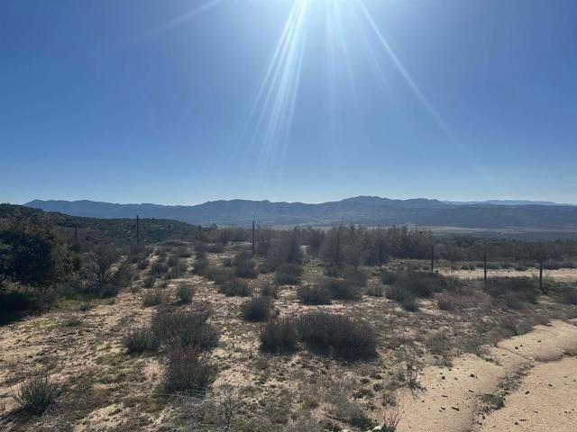 40368 Elm Brush Trail, Anza, CA 92539