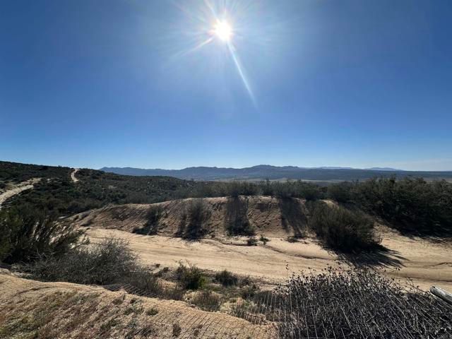 40368 Elm Brush Trail, Anza, CA 92539