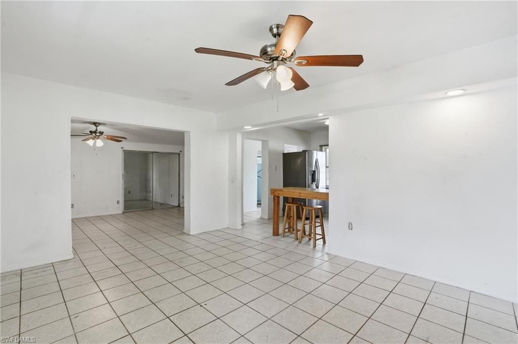 78 Victoria DR, NORTH FORT MYERS, FL 33917 — photo 5
