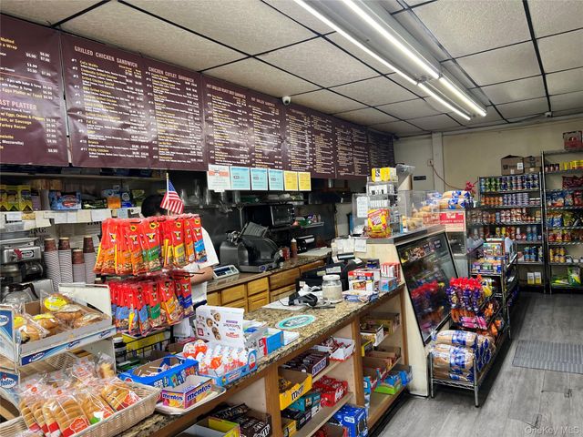 819 College Point Boulevard, College Point, NY 11356