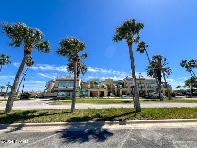 125 Basin St Ste 205, Daytona Beach, FL 32114