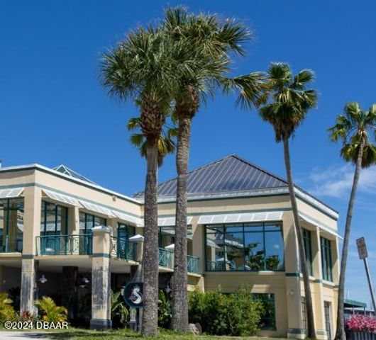 125 Basin St Ste 205, Daytona Beach, FL 32114