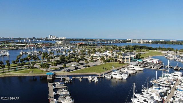 125 Basin St Ste 205, Daytona Beach, FL 32114