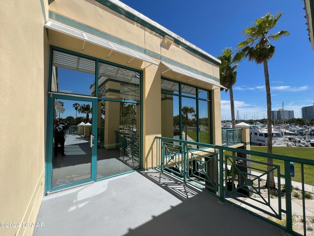 125 Basin St Ste 205, Daytona Beach, FL 32114