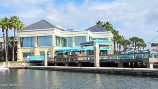 125 Basin St Ste 205, Daytona Beach, FL 32114