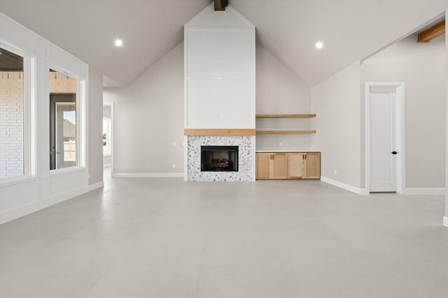 15432 Capri Lane, Edmond, OK 73013